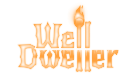 Well Dweller Box Art