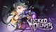 Wicked Delights Box Art