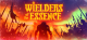 Wielders of the Essence Box Art
