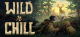 Wild n Chill Box Art