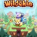 Xbox Games Showcase GC 2025: Wildekin