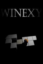 Winexy Box Art