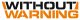 Without Warning Box Art