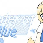 Wonder of Blue Review