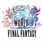 Final Fantasy - A Trio of Tropes