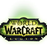 World of Warcraft: Legion Release Date Announced