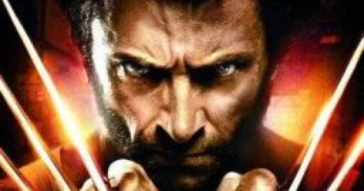 XMen Origins Wolverine (Uncaged Edition) Review GameGrin