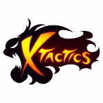 X-Tactics Review