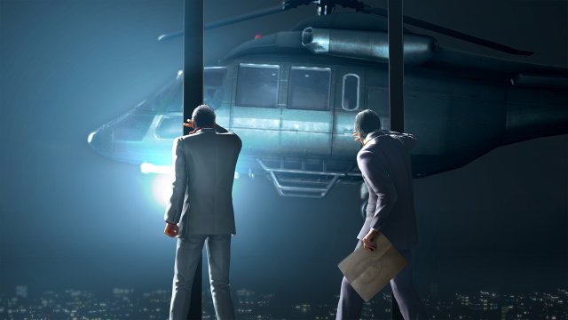 yakuza-kiwami-3-and-dark-ties-screenshot-1