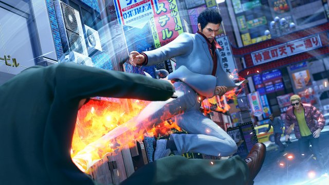 yakuza-kiwami-3-and-dark-ties-screenshot-3