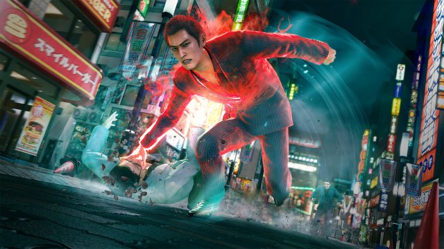 yakuza-kiwami-3-and-dark-ties-screenshot-9