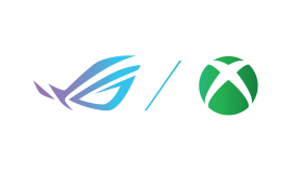 ROG Xbox Ally Box Art