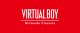 Virtual Boy – Nintendo Classics Box Art