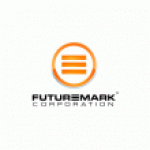 3DMark 11 Software Review