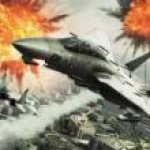 Ace Combat: Assault Horizon Review