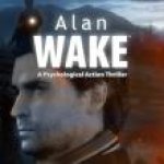 Alan Wake Review