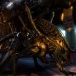 Aliens: Colonial Marines Review