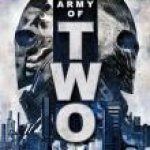 Army of Two