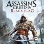 Assassin's Creed IV: Black Flag Preview