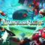 Awesomenauts Review