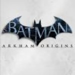 Batman: Arkham Origins Gamescom 2013 Preview