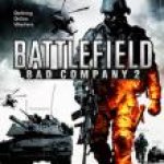 Battlefield: Bad Company 2 Review