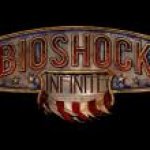 Bioshock Infinite In-Depth Preview