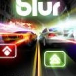 Blur Review