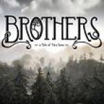 Brothers: A Tale of Two Sons Review