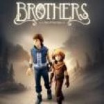 Brothers: The Thoughts of Two Gamers