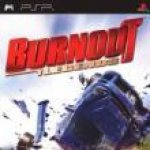 Burnout Legends Review