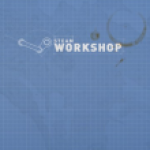 Click Here For Steamy Fun