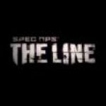 Competition Time - Spec Ops: The Line
