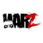 Competition: Win The War Z Beta Key