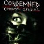 Condemned: Criminal Origins