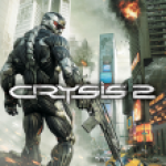 Crysis 2 Review