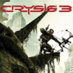Crysis 3 Review