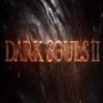 Dark Souls II Gameplay Trailer Analysis