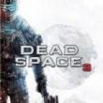 Dead Space 3 Single Player Demo  Preview