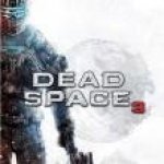 Dead Space 3 Review