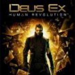 Deus Ex: Human Revolution Review