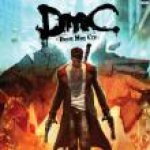Devil May Cry Preview