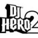 DJ Hero 2 Review