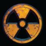 Duke Nukem: Hail To The King Or A ***king Embarrassment?