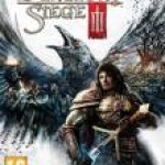 Dungeon Siege III Review