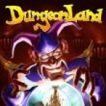 Dungeonland Review