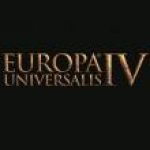 Europa Universalis IV Review