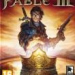 Fable III Review