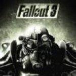 Fallout 3 Review