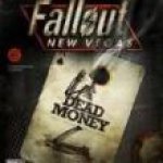 Fallout: New Vegas: Dead Money DLC Review